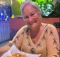 files/p1123.png